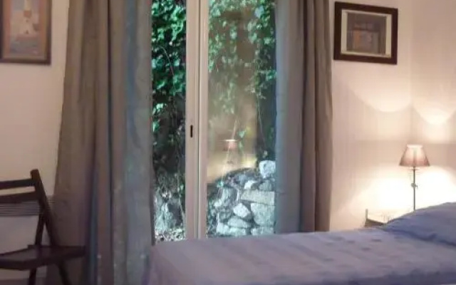 Villa d'Ortoli 2