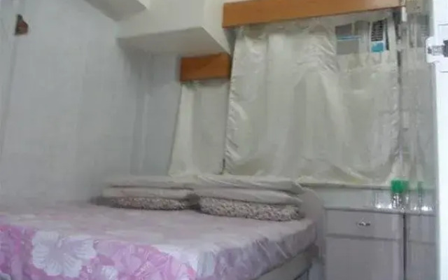 Merry Land Guest House
