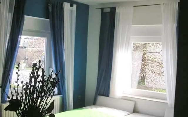 Apartmani Celic