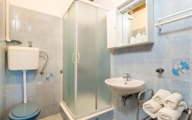 Apartman 1