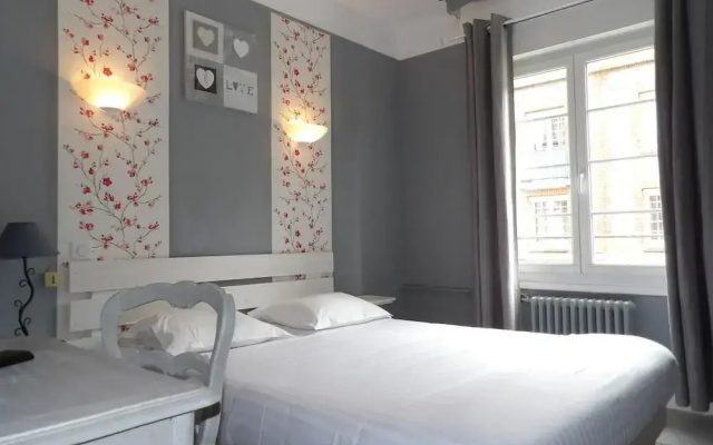 Côme Inn