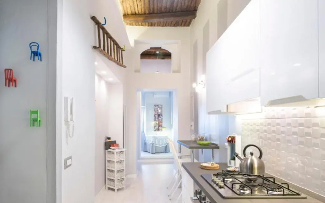 La Casa Del Faro 31