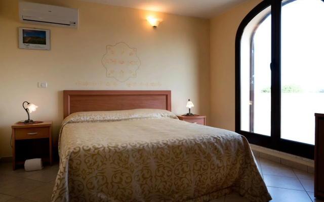 Hotel Salento