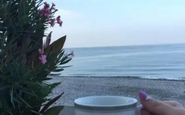 Sunrise Guest House