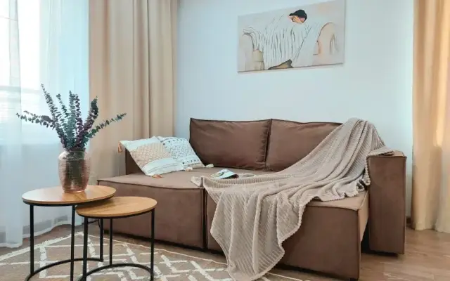 UT Аметьевская магистраль18 к3