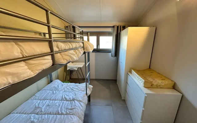 Holiday Home in Koksijde Near Sint-andre Beach