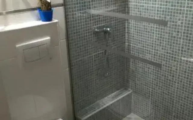 Apartamento Danmi y Janet