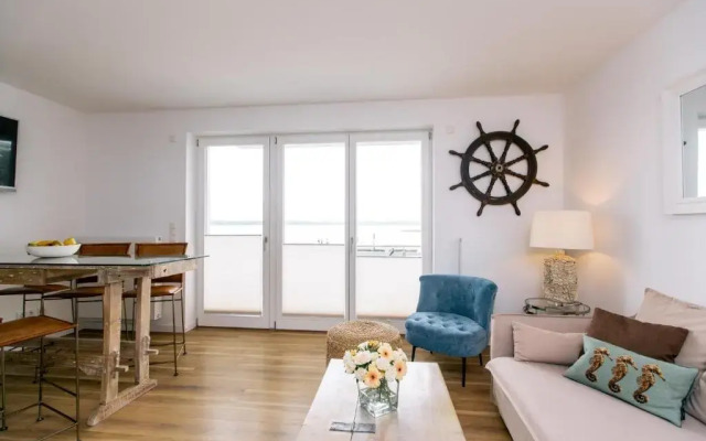 Apartment Seeblick _P7 A7 _