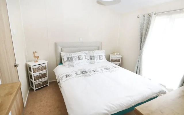 30 Misty Bay