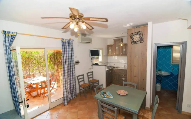 Fantastic Sardinia Casa Piras pir01