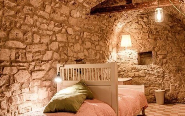 B&B Casa Gigli