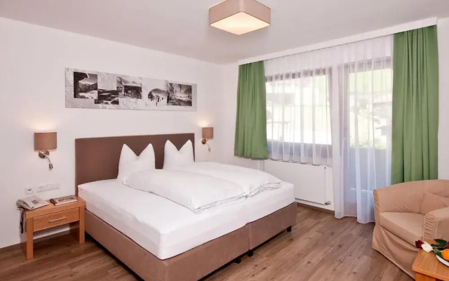 Hotel Neuwirt