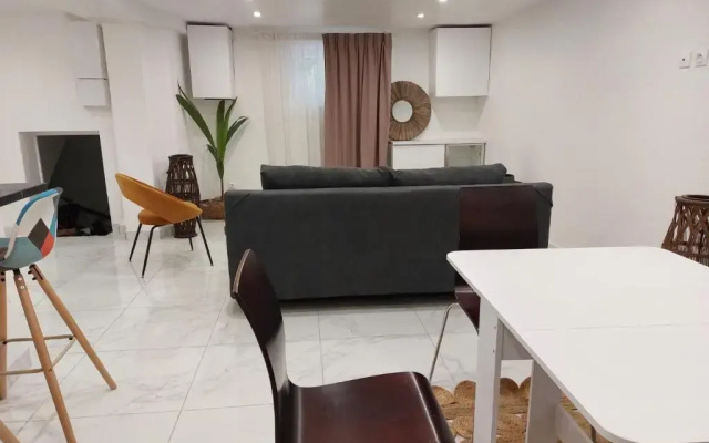 Happy Land Holliday Residential