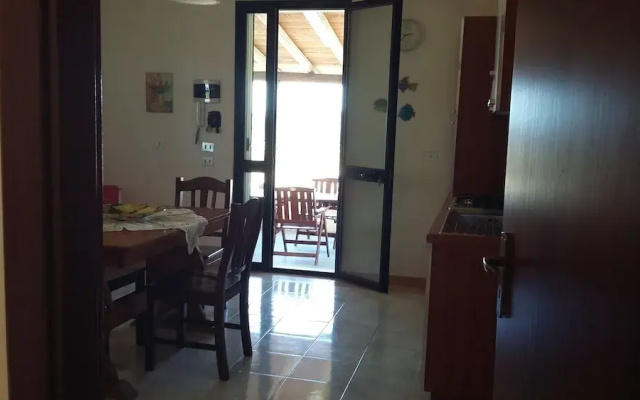 Casa Giardinello