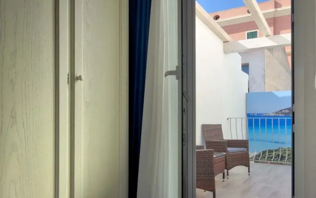 Smart Suite & Apartments