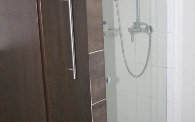 Grand Suite Comfortable Holiday Residence