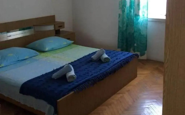 Apartment Sova - 20m from beach