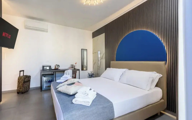 Bedda Luna B&B