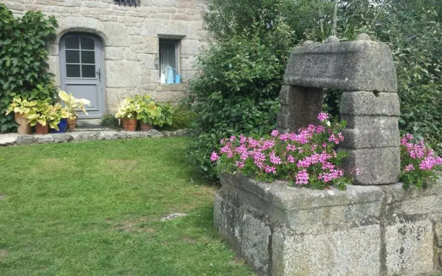 Les Papillons