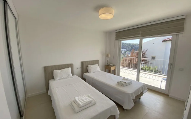 Villa Cassa Sole By Villa Buketi