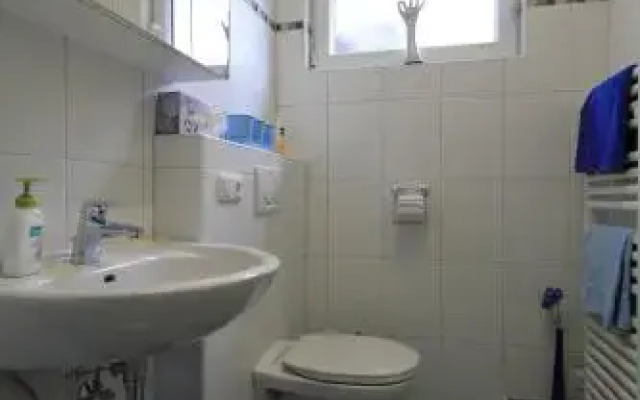 Appartement Wildkogel