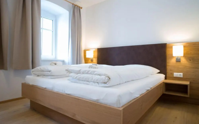 Lake View Suites Villa Julia - Garden Suite