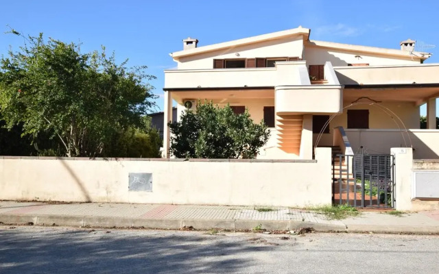 Casa Vacanze in San Giovanni
