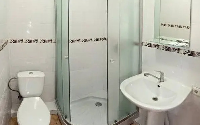 Comfort Hotel