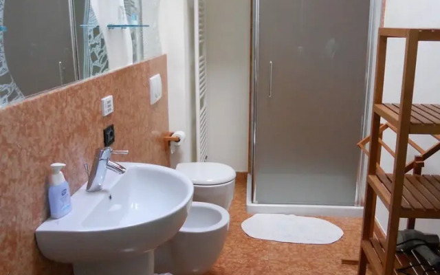 B&B Casa Pagliette