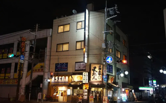 hotelImage