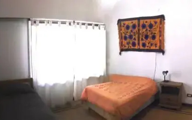 La Posada del Catalejo