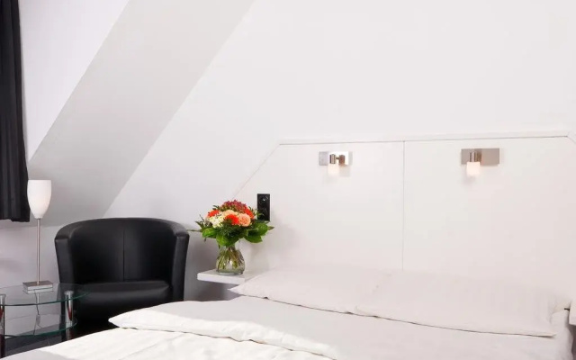 DORMERO Hotel Xanten