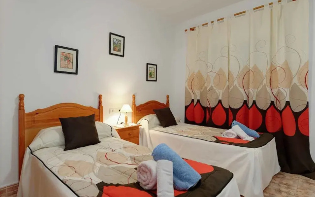 Villa Buena
