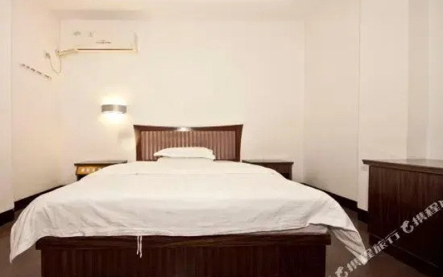 Xiaosichuan Hotel