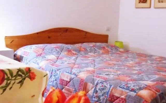Tarcisio B&B