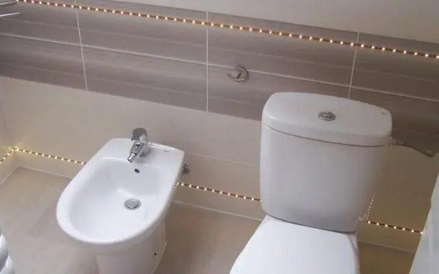 Citybed Apartament