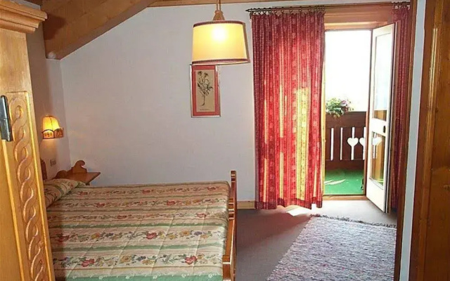 Hotel Villa Wilma