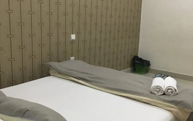PG Inn
