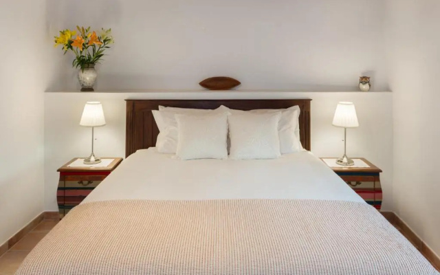 El Sitio de la Casa