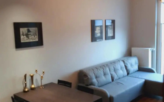 Aura 40 by Grand Apartments