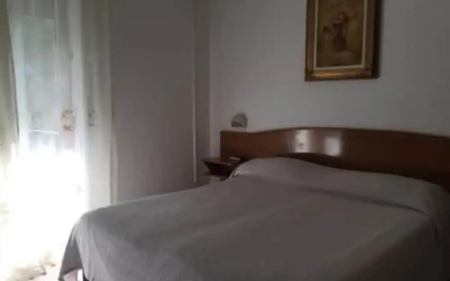 Hotel Cavour