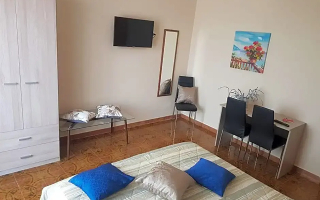 B&B Empira Lamezia Terme