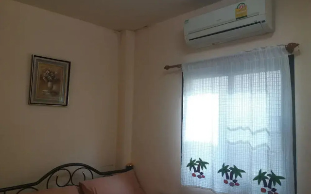 Benya Guest House Phimai