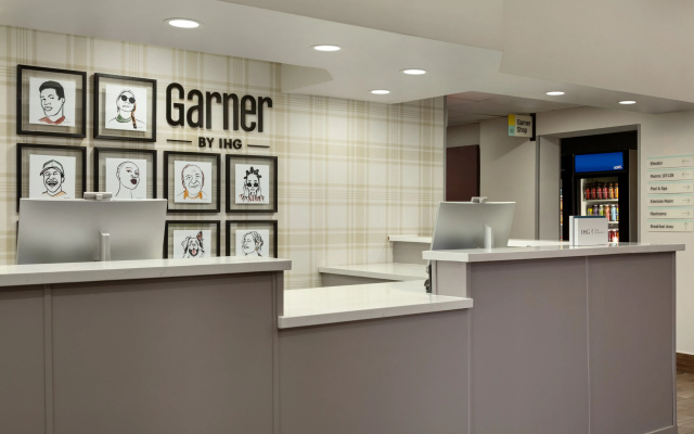 Royal Inn Salt Lake City Airport