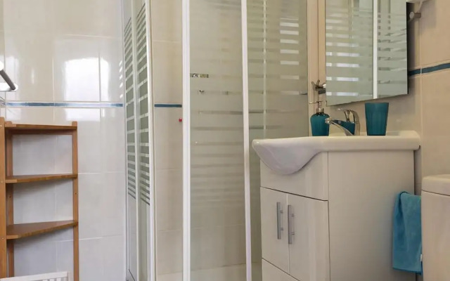 Apartamento Lola Bajamar Nerja