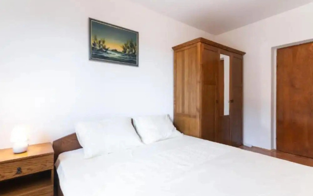 Kokolo Beach Apartments
