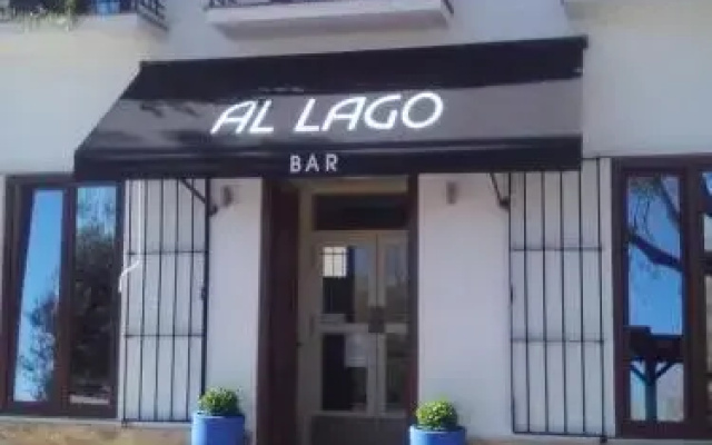 Al Lago
