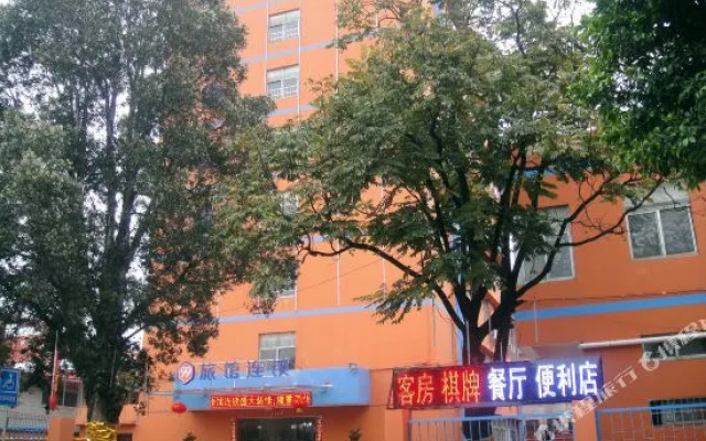 hotelImage