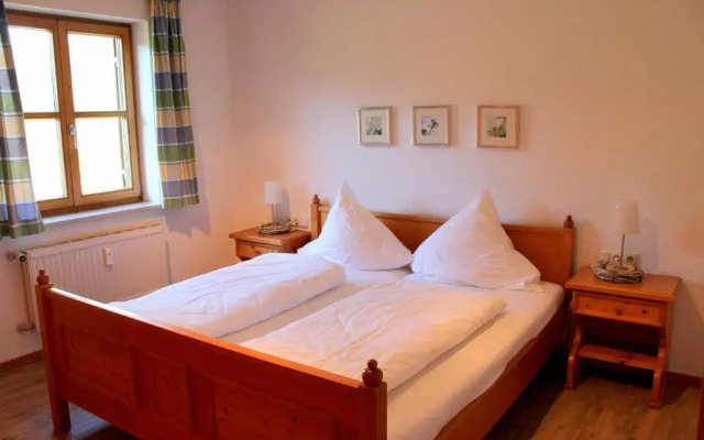 Ferienwohnung Kühny Reute