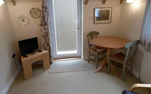 Primrose Cottage B&B